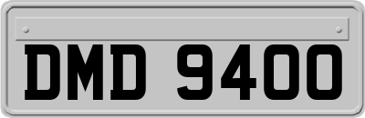 DMD9400