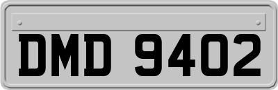 DMD9402