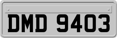 DMD9403