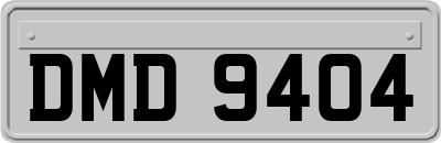 DMD9404