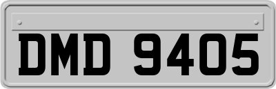 DMD9405