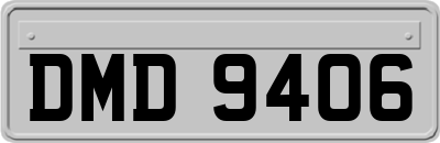DMD9406