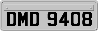 DMD9408