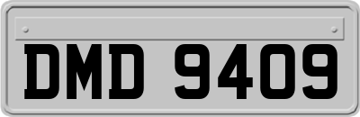 DMD9409