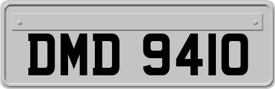 DMD9410