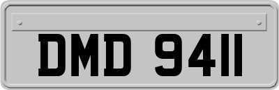 DMD9411