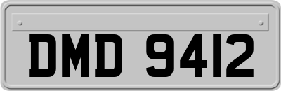DMD9412