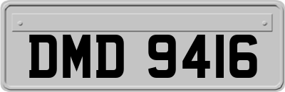 DMD9416