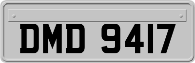 DMD9417