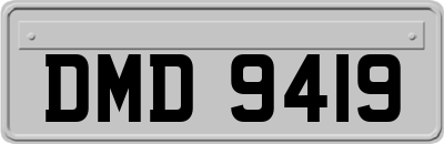 DMD9419