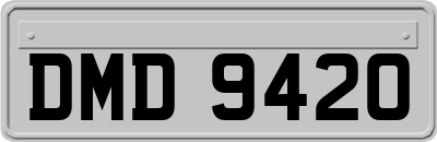 DMD9420