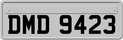DMD9423