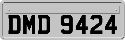 DMD9424