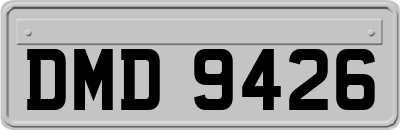 DMD9426