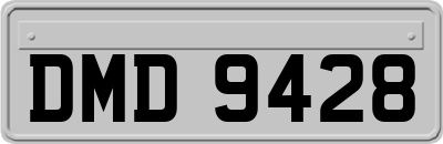 DMD9428