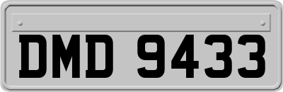 DMD9433