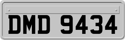 DMD9434