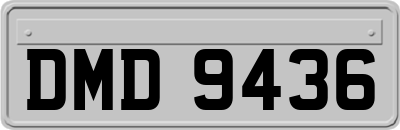 DMD9436
