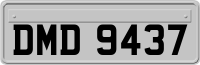 DMD9437