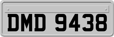 DMD9438