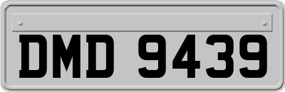 DMD9439