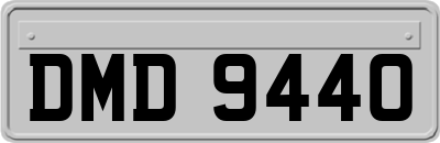 DMD9440