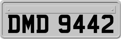 DMD9442