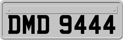 DMD9444