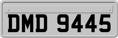 DMD9445