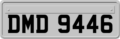 DMD9446