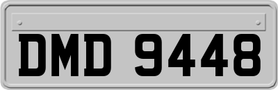 DMD9448