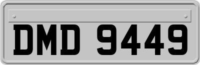 DMD9449