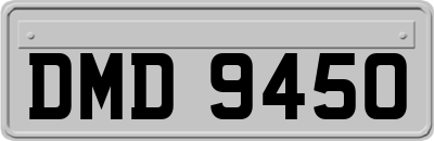 DMD9450