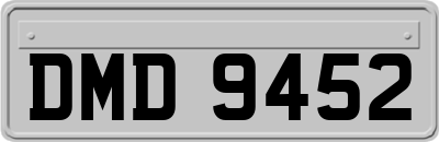 DMD9452