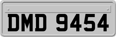 DMD9454
