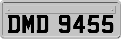 DMD9455