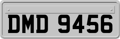 DMD9456