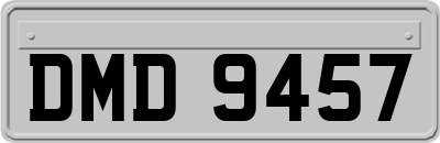 DMD9457
