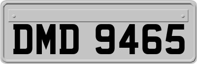 DMD9465