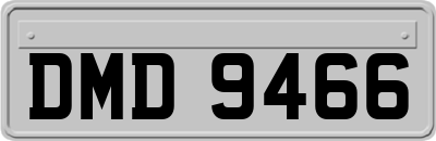DMD9466