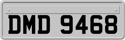 DMD9468
