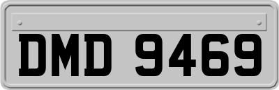 DMD9469