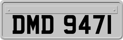 DMD9471