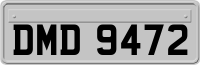 DMD9472