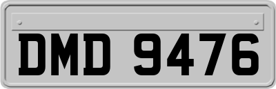 DMD9476