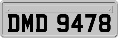 DMD9478