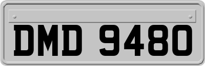 DMD9480