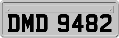 DMD9482