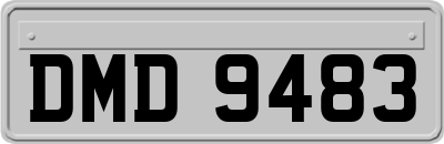 DMD9483