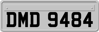 DMD9484